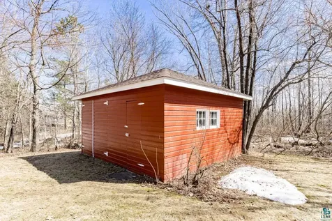 5558 Halie Road Proctor MN 55810
