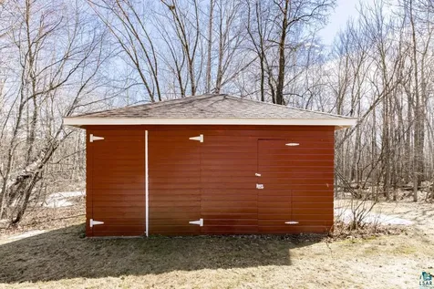 5558 Halie Road Proctor MN 55810