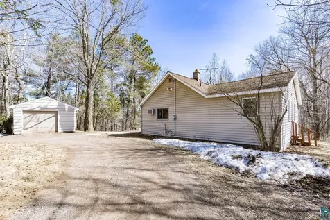 5558 Halie Road Proctor MN 55810