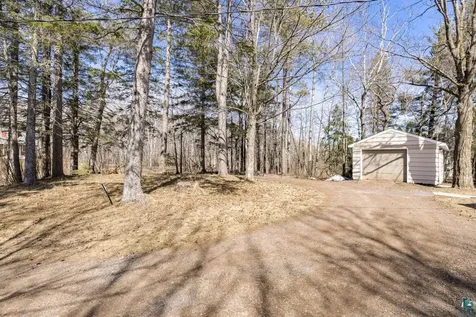 5558 Halie Road Proctor MN 55810