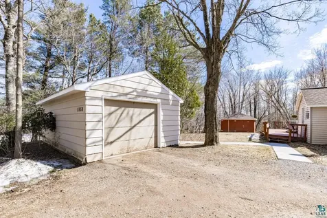 5558 Halie Road Proctor MN 55810