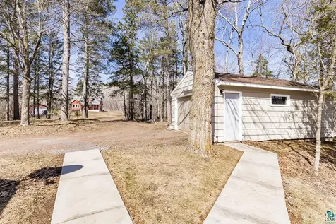 5558 Halie Road Proctor MN 55810