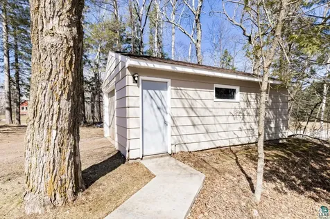 5558 Halie Road Proctor MN 55810
