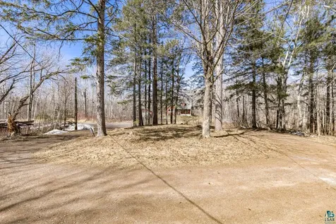 5558 Halie Road Proctor MN 55810