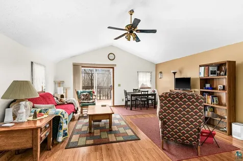 5558 Halie Road Proctor MN 55810