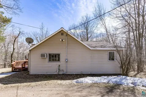 5558 Halie Road Proctor MN 55810