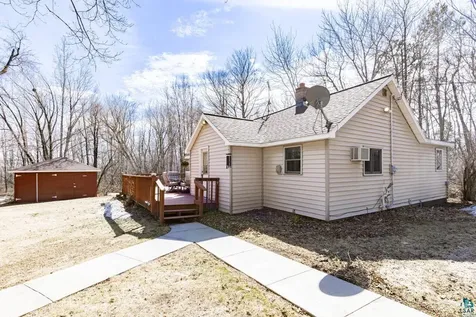 5558 Halie Road Proctor MN 55810