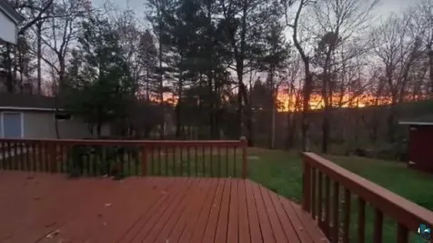 5558 Halie Road Proctor MN 55810