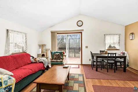 5558 Halie Road Proctor MN 55810