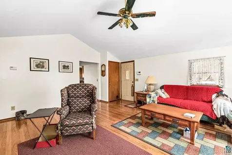 5558 Halie Road Proctor MN 55810