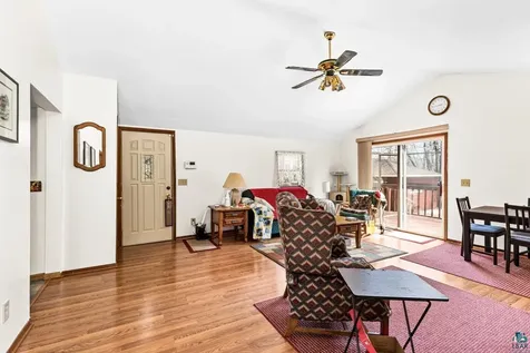 5558 Halie Road Proctor MN 55810