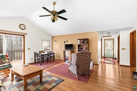 5558 Halie Road Proctor MN 55810