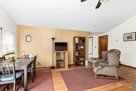 5558 Halie Road Proctor MN 55810