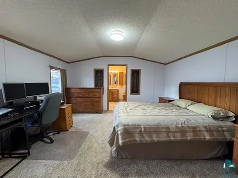 7 Greenbriar Drive Duluth MN 55810