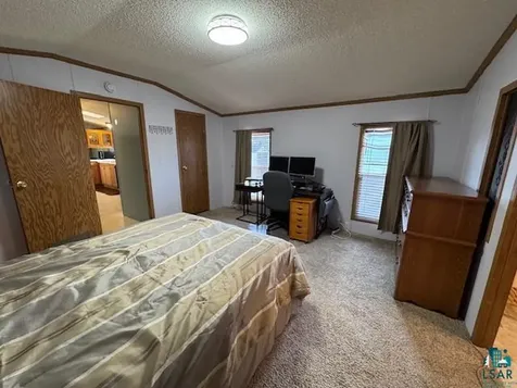 7 Greenbriar Drive Duluth MN 55810