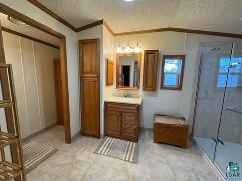 7 Greenbriar Drive Duluth MN 55810
