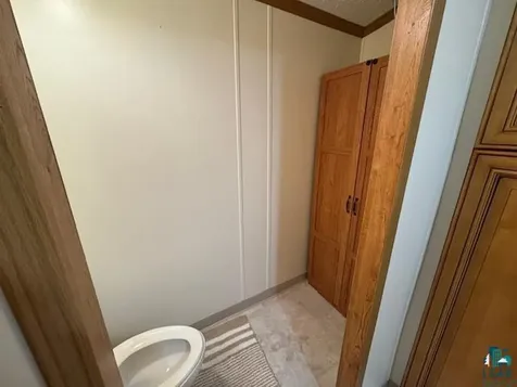 7 Greenbriar Drive Duluth MN 55810