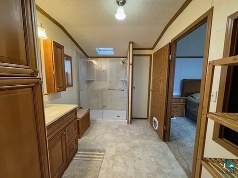 7 Greenbriar Drive Duluth MN 55810