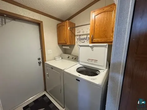 7 Greenbriar Drive Duluth MN 55810