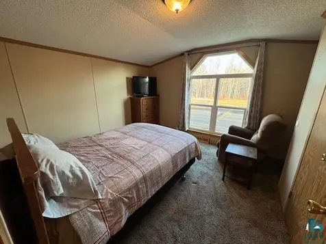 7 Greenbriar Drive Duluth MN 55810