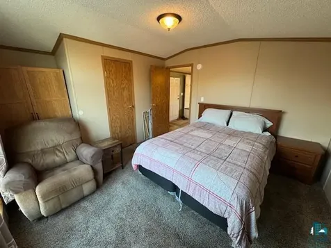 7 Greenbriar Drive Duluth MN 55810
