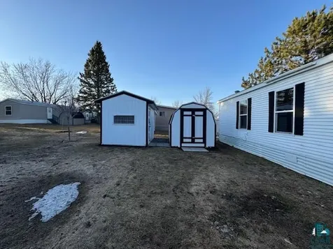 7 Greenbriar Drive Duluth MN 55810