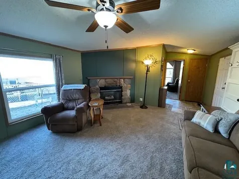 7 Greenbriar Drive Duluth MN 55810