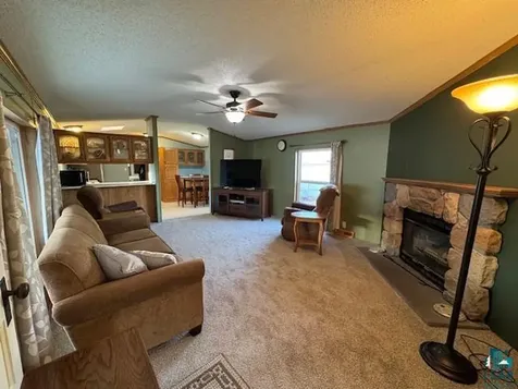 7 Greenbriar Drive Duluth MN 55810