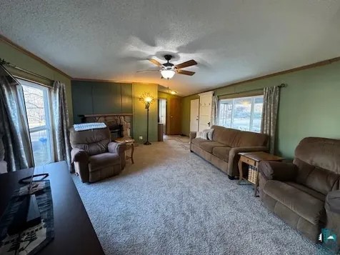 7 Greenbriar Drive Duluth MN 55810