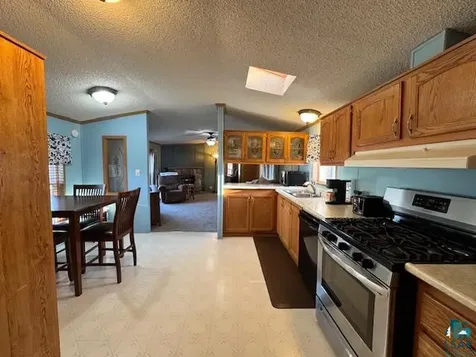 7 Greenbriar Drive Duluth MN 55810