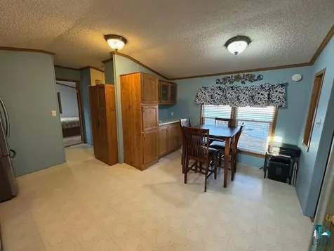 7 Greenbriar Drive Duluth MN 55810