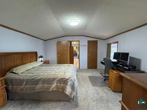 7 Greenbriar Drive Duluth MN 55810