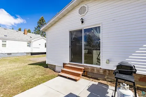626 Farrell Road Duluth MN 55811