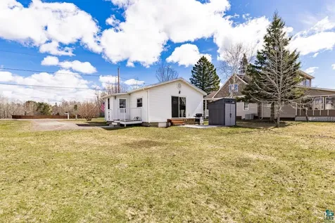 626 Farrell Road Duluth MN 55811