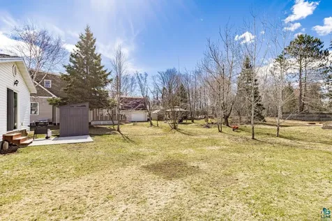 626 Farrell Road Duluth MN 55811
