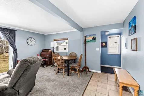 626 Farrell Road Duluth MN 55811