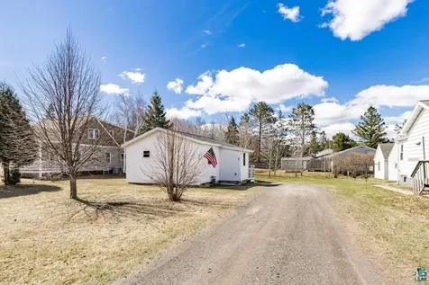 626 Farrell Road Duluth MN 55811