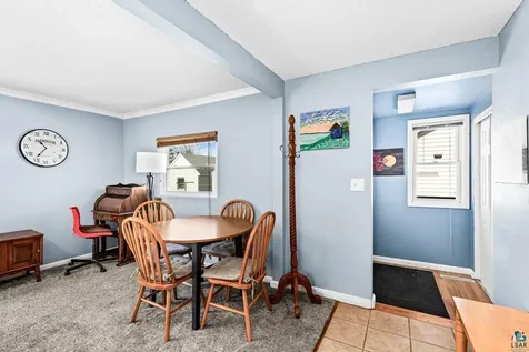 626 Farrell Road Duluth MN 55811