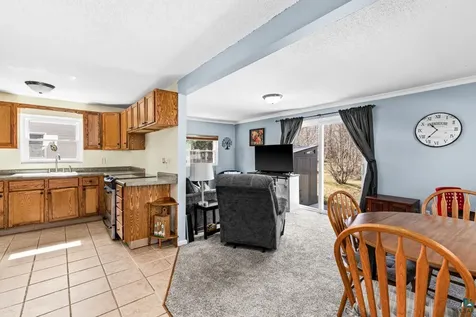 626 Farrell Road Duluth MN 55811