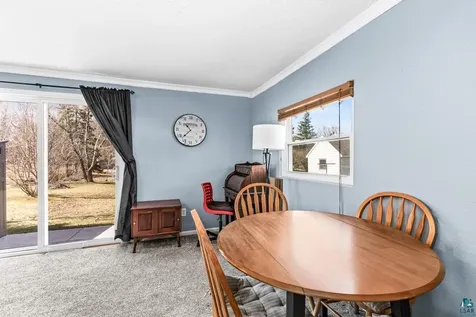 626 Farrell Road Duluth MN 55811