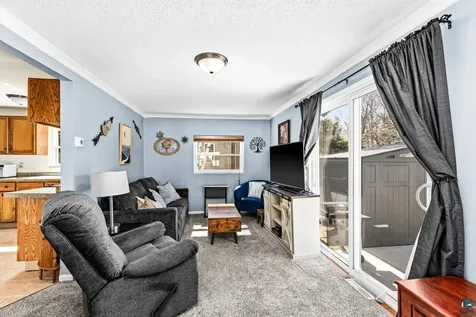 626 Farrell Road Duluth MN 55811
