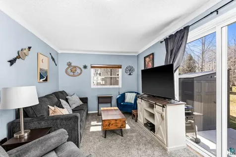 626 Farrell Road Duluth MN 55811