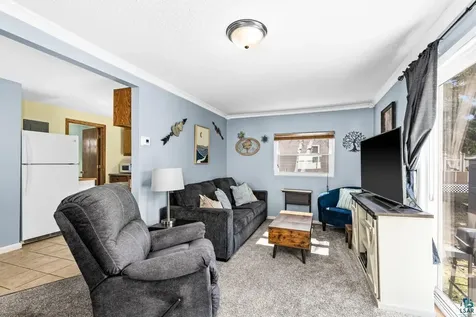 626 Farrell Road Duluth MN 55811