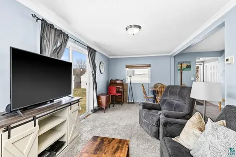 626 Farrell Road Duluth MN 55811