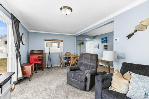 626 Farrell Road Duluth MN 55811