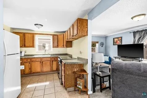 626 Farrell Road Duluth MN 55811