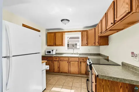 626 Farrell Road Duluth MN 55811