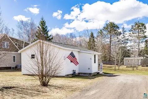 626 Farrell Road Duluth MN 55811