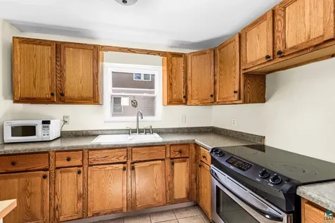626 Farrell Road Duluth MN 55811