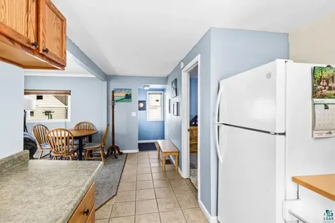 626 Farrell Road Duluth MN 55811